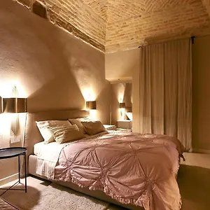 Centro House Apartment Parma