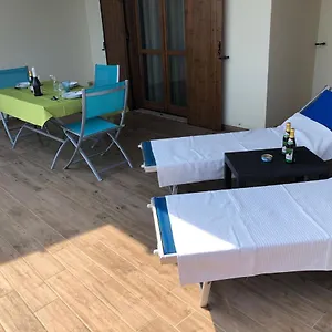 Ferienwohnung Oleandro Mit Panorama In Am Gardasee Apartment Tignale