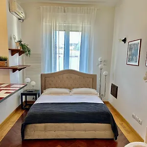  Appartement Chez Moi