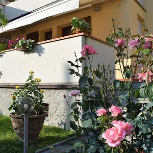  Appartement La Casa Di Lili
