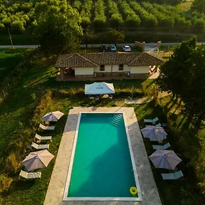  Appartement Anfora Della