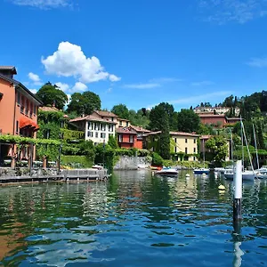 My , Bellagio Italy