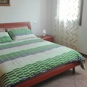 Roberta Apartment Cavallino-Treporti